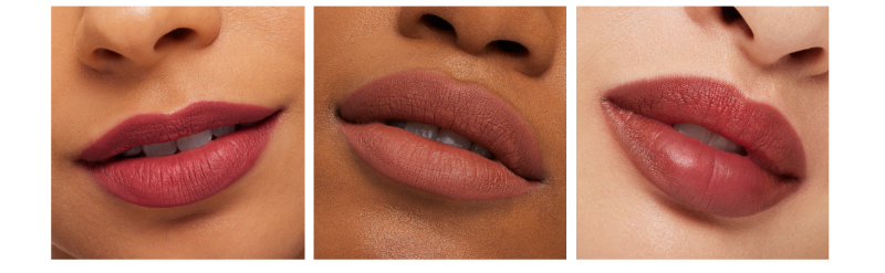 MAC Goldy Locked Kiss Ink Duo ($70 Value)