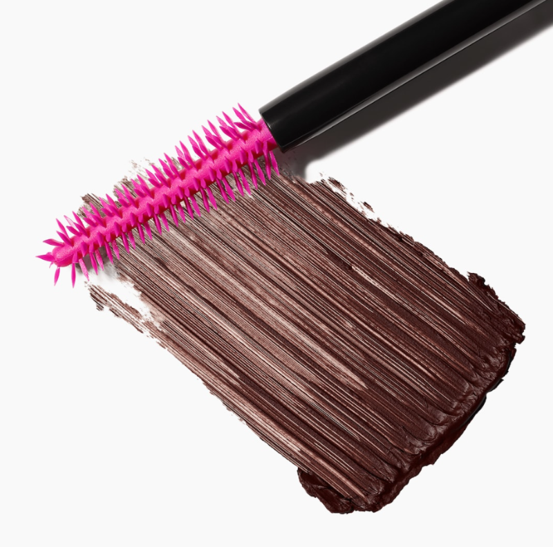M·A·CStack Mascara | Lengthening + Volumizing Mascara