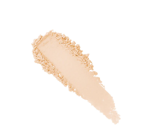 Laura Mercier Limited-Edition Translucent Loose Setting Powder
