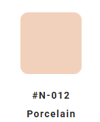 Bobbi Brown Intensive Serum Foundation SPF40 PA++++