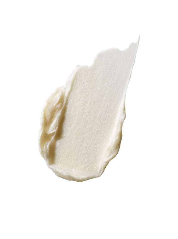 MAC Hyper Real Fresh Canvas Cream-To-Foam Cleanser 125 ml