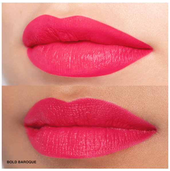 Bobbi Brown Luxe Defining Lipstick