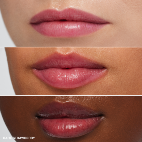 Bobbi Brown Extra Plump Lip Serum - Pacman - Limited Edition