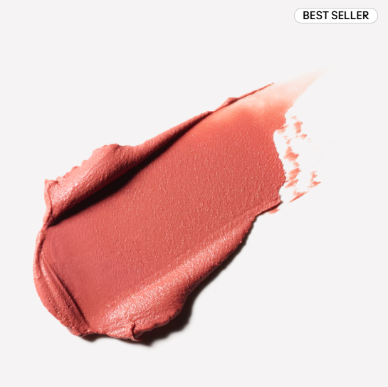 MAC Powder Kiss Liquid Lipcolour - 989 Mull it Over