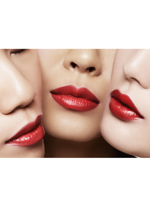 TOM FORD
Lip Colour