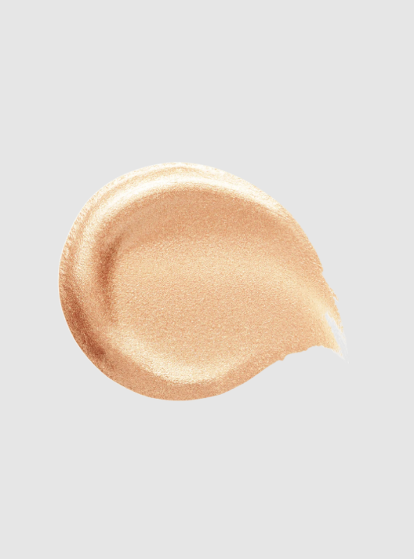 Rare Beauty Positive Light Liquid Luminizer