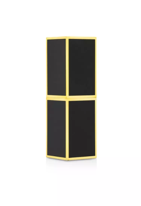 TOM FORD
Lip Colour