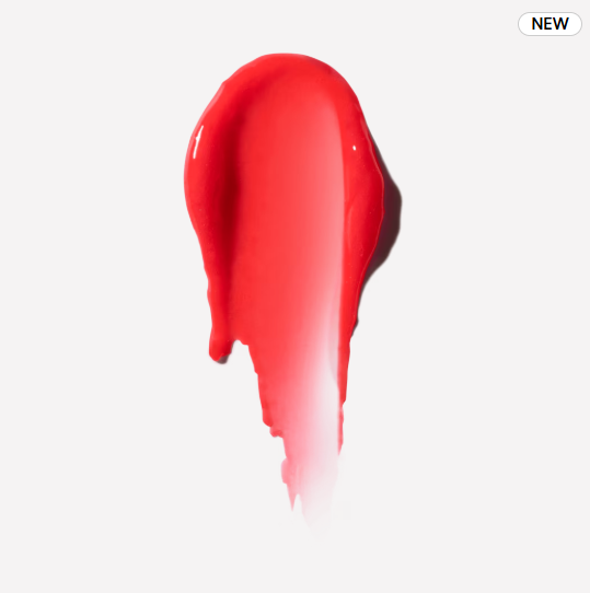 MAC Glowplay Tendertalk Lip Balm