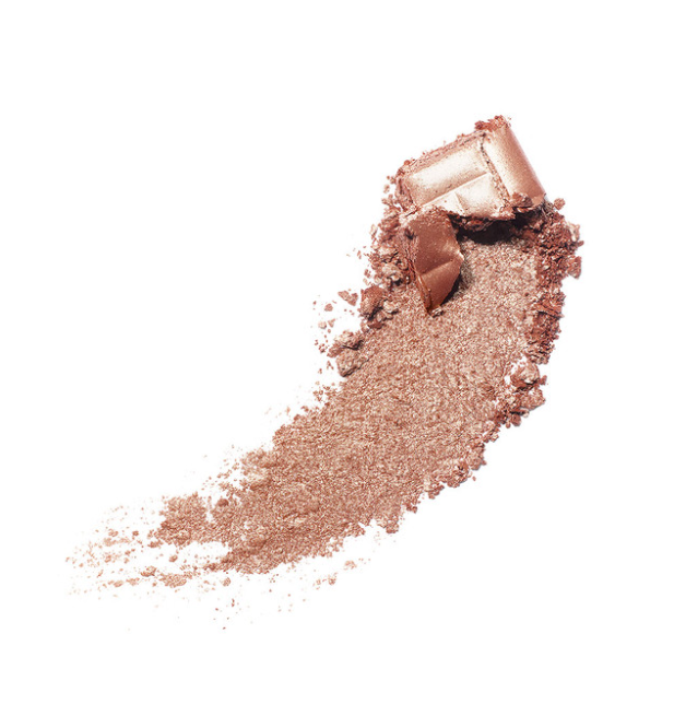 Bobbi Brown Highlighting Powder – Afternoon Glow (Limited Edition PAC-MAN™ Collection)