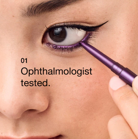 Clinique High Impact Mascara