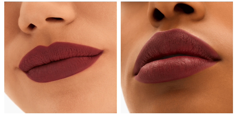 M·A·C Locked Kiss 24hr Lipstick