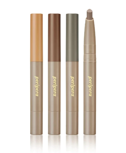 Peripera V Shading Blending Stick