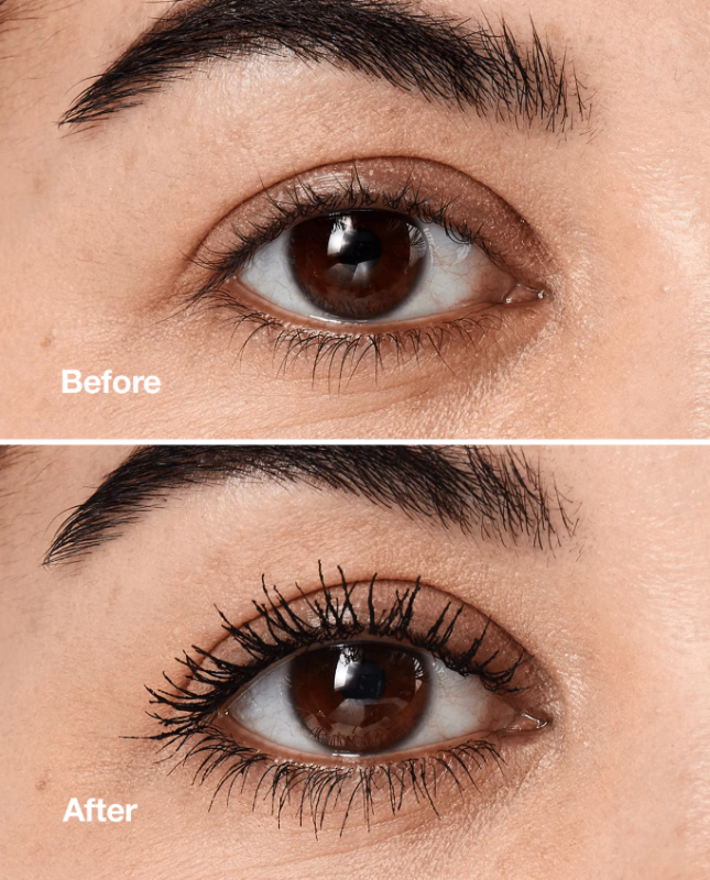 Clinique High Impact Mascara