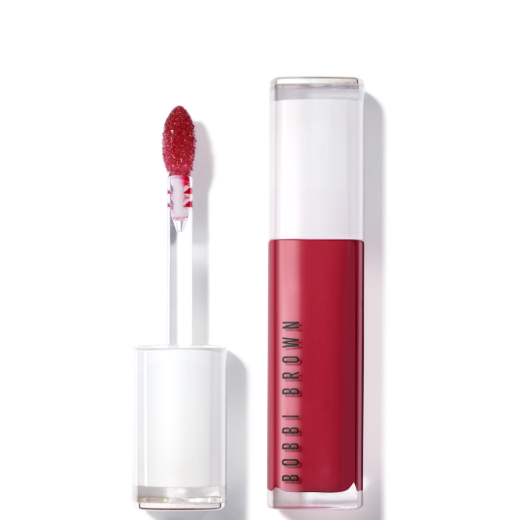Bobbi Brown Sheer Shine Extra Plump Lip Serum Set