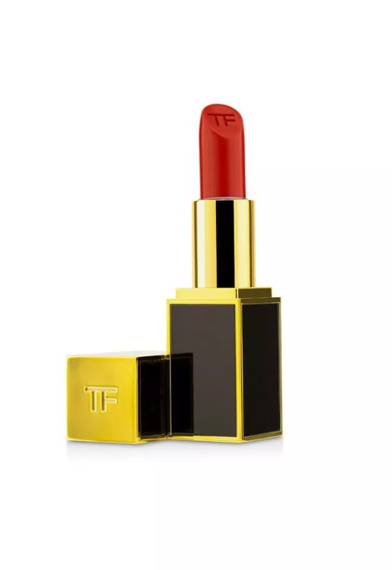 TOM FORD
Lip Colour