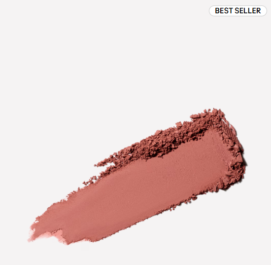 Mac Powder Blush