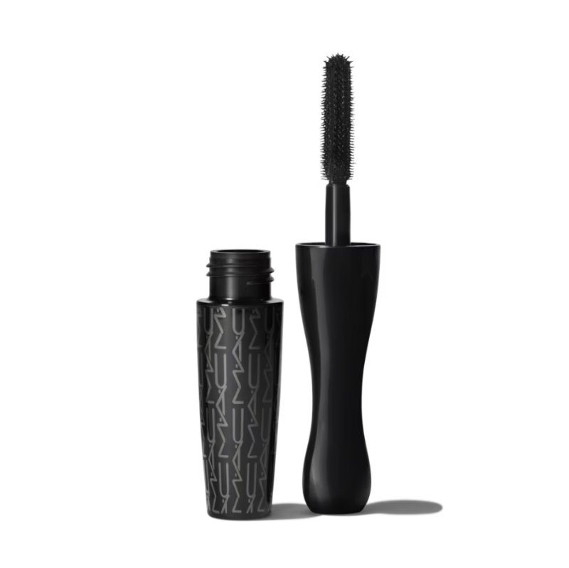 In Extreme Dimension Lash Mascara / Mini M·A·C