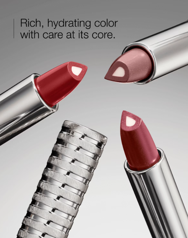 Clinique Dramatically Different™ Lipstick Shaping Lip Colour