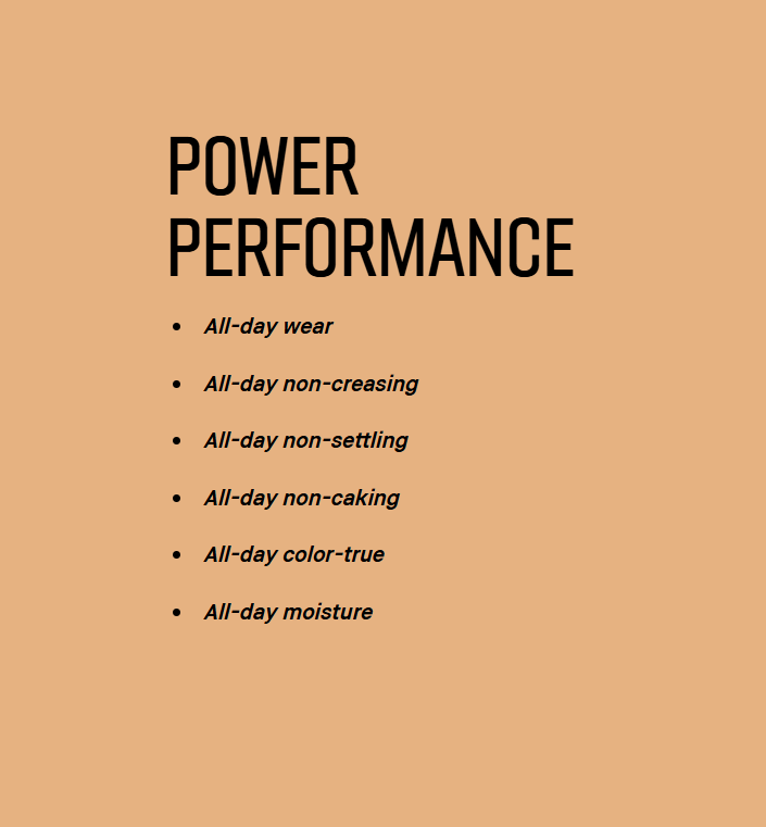 Bobbi Brown Skin-Concealer Stick