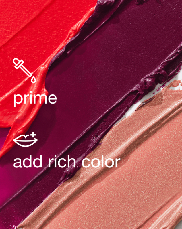 Clinique Pop™ Longwear Lipstick Disco Pop Satin