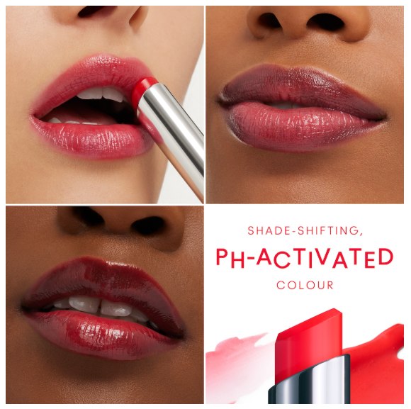 MAC Glowplay Tendertalk Lip Balm