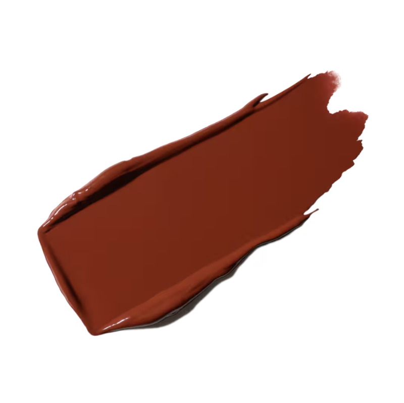 Macximal Sleek Satin Lipstick 820 Espresso Yourself