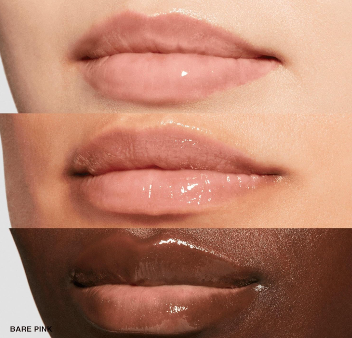 Bobbi Brown Sheer Shine Extra Plump Lip Serum Set