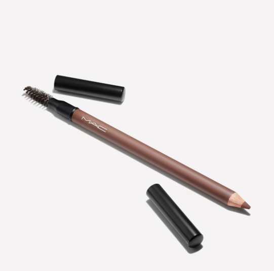 MAC Veluxe Brow Liner