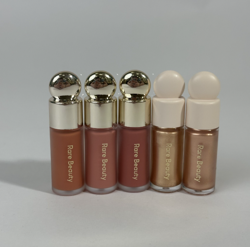 Rare Beauty Positive Light Liquid Luminizer
