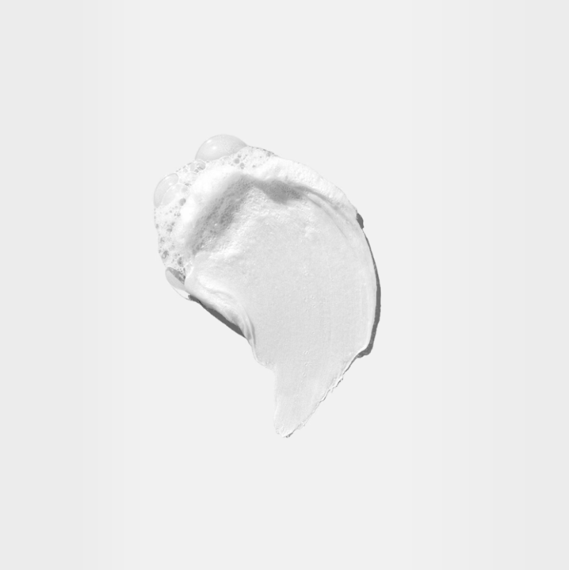 Origins Checks and Balances™
Frothy Face Wash