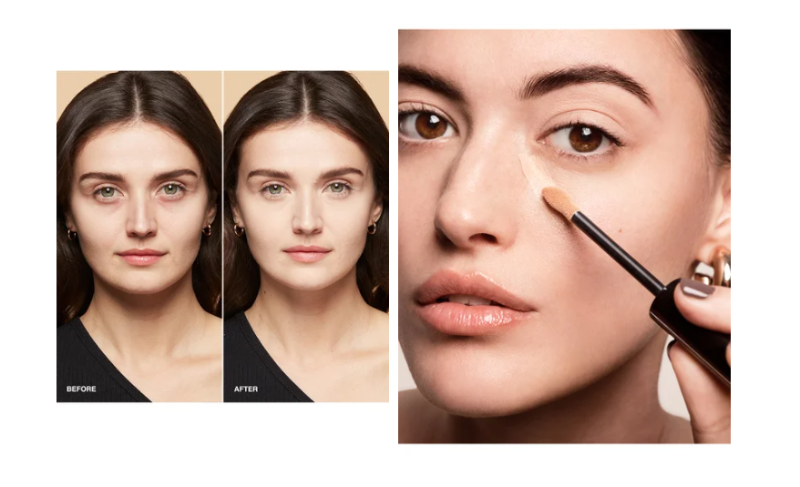 Bobbi Brown Skin Full-Cover Concealer (mini)