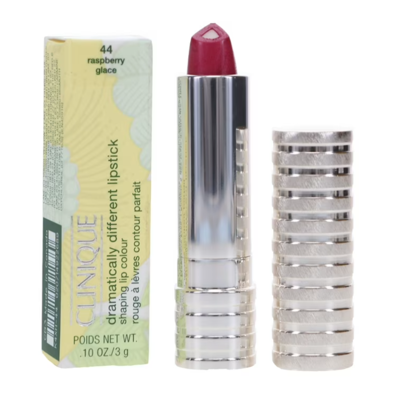 Clinique Dramatically Different™ Lipstick Shaping Lip Colour