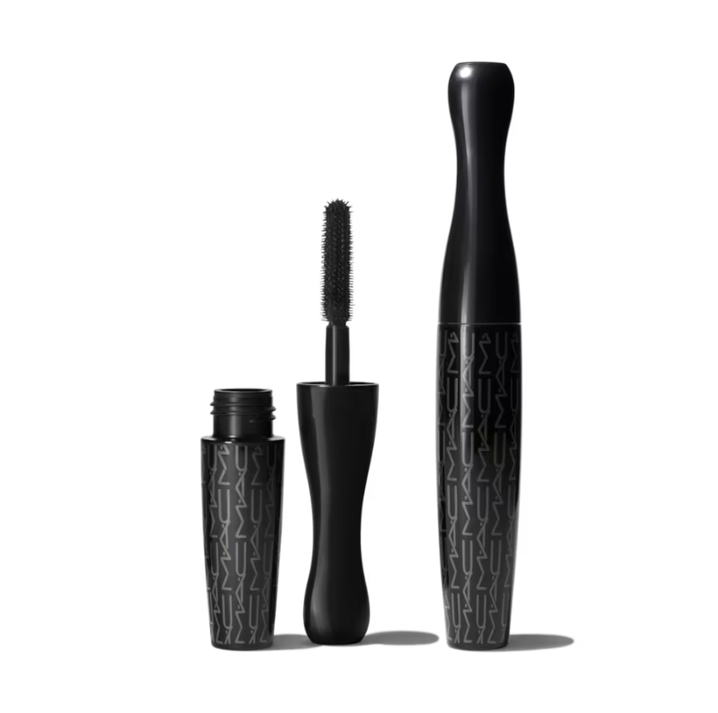 In Extreme Dimension Lash Mascara / Mini M·A·C