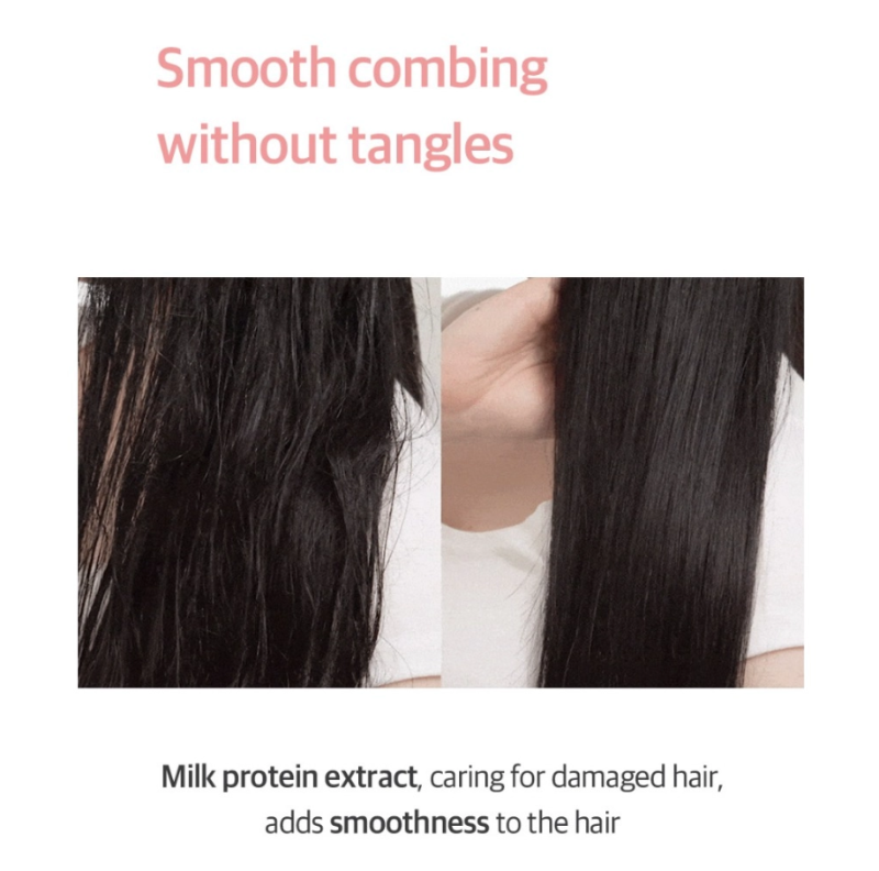 ODID Milk Protein Intensive No Wash Treatment