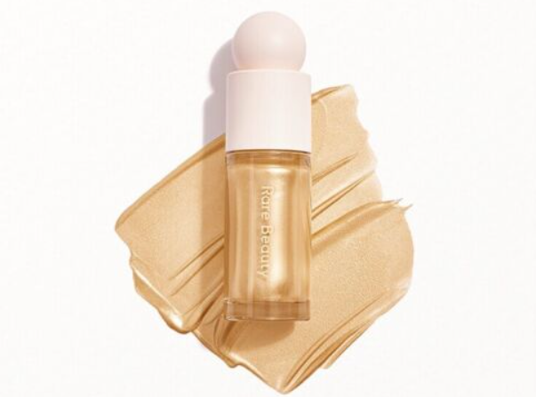 Rare Beauty Positive Light Liquid Luminizer