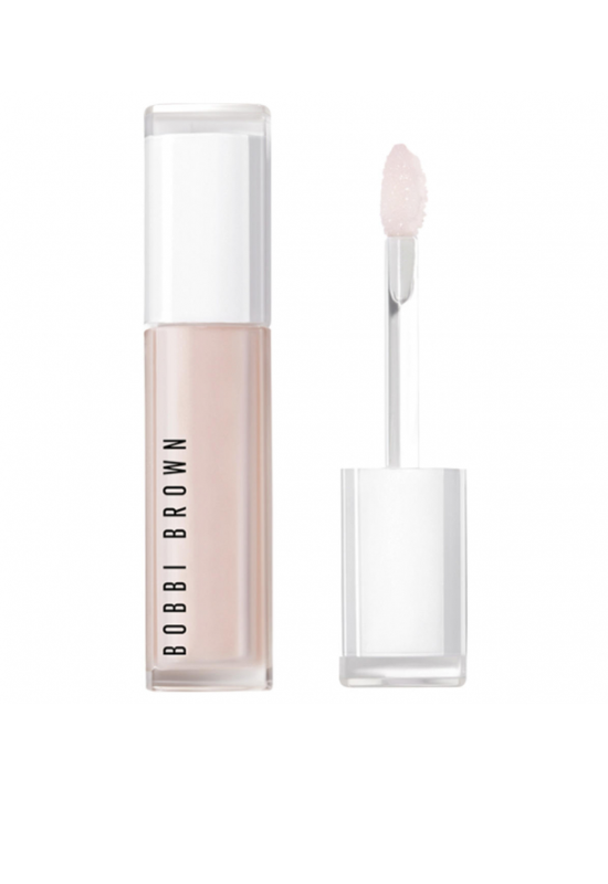 Bobbi Brown Sheer Shine Extra Plump Lip Serum Set