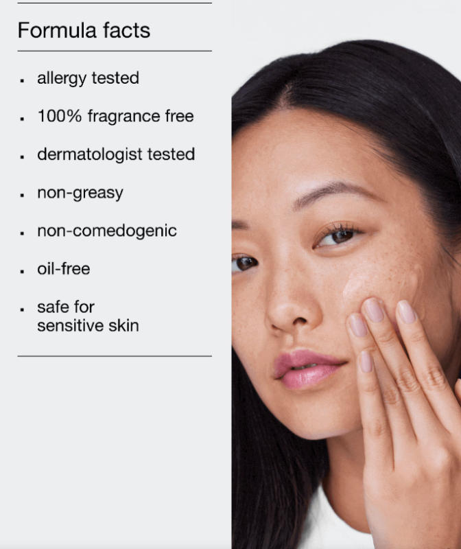 Clinique Moisture Surge™ 100H Auto-Replenishing Hydrator 15ml