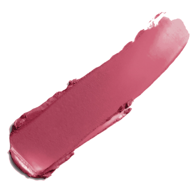 Clinique Dramatically Different™ Lipstick Shaping Lip Colour