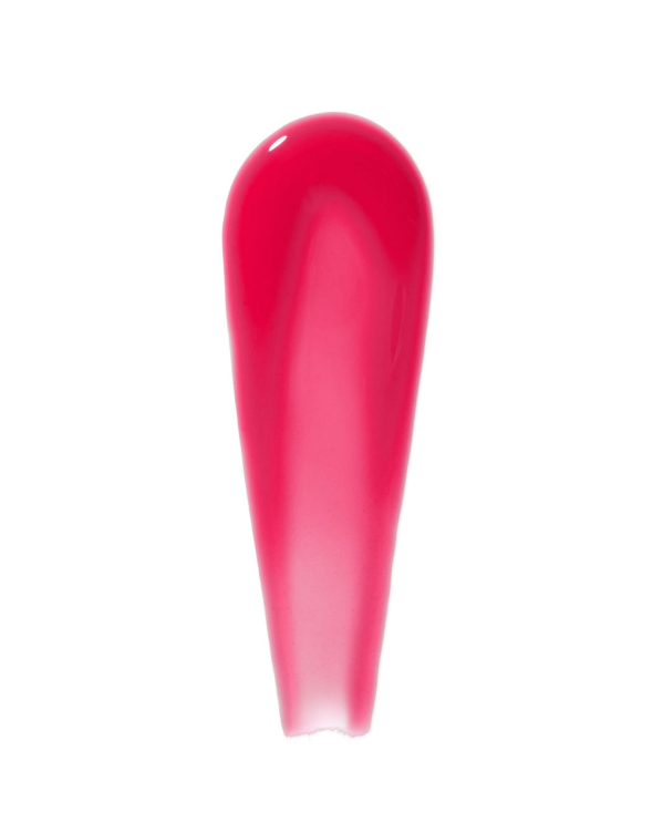 Bobbi Brown Extra Plump Lip Serum - Pacman - Limited Edition