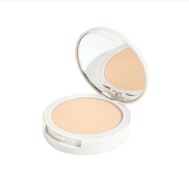 BLK All day Matte Powder Foundation