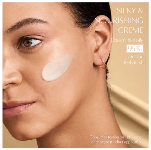 Estée Lauder - Revitalizing Supreme + Youth Power Soft Creme