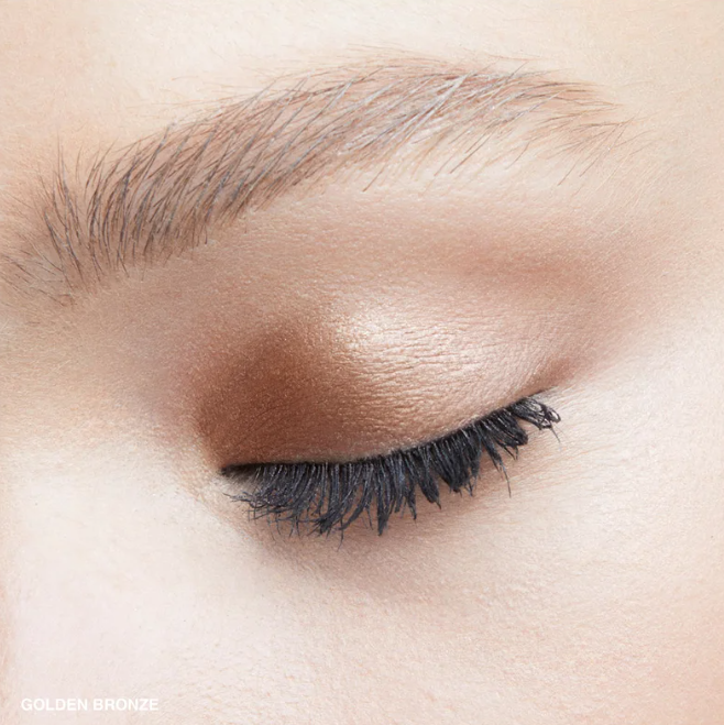 Bobbi Brown
Long-Wear Cream Shadow Stick