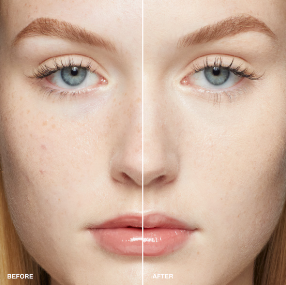 Bobbi Brown Skin-Concealer Stick