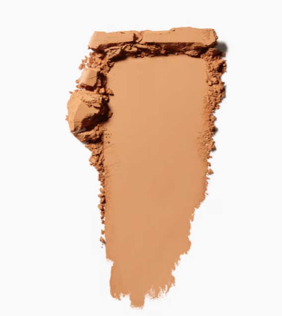 MAC Studio Fix Powder Plus Foundation
