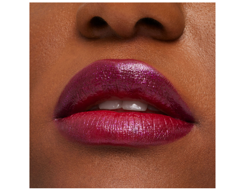 MAC Frost Lipstick