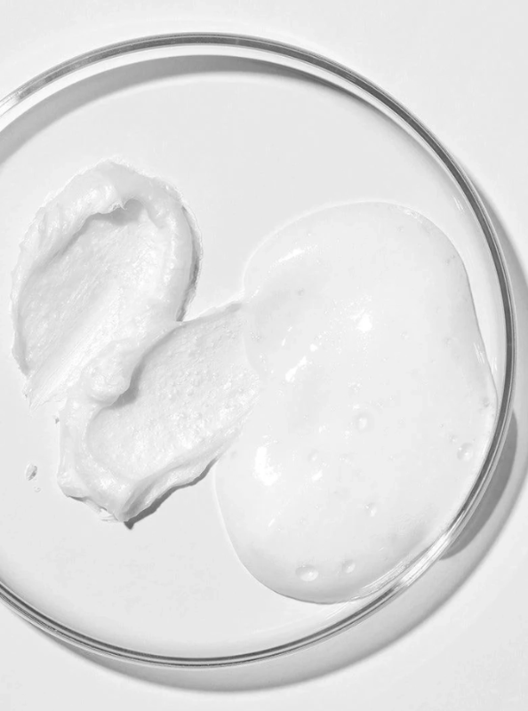 COSRX Pure Fit Cia Cleanser