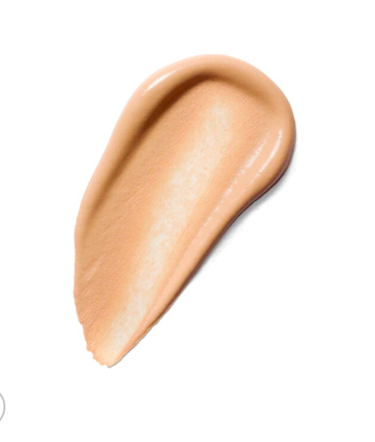 Bobbi Brown Weightless Skin Foundation SPF 15 PA++