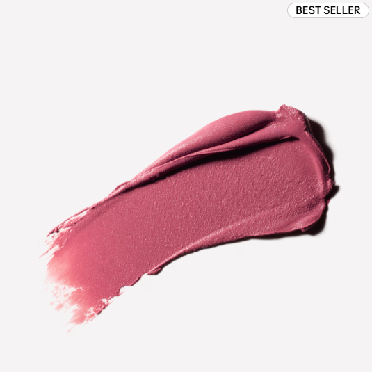 MAC Powder Kiss Liquid Lipcolour - More The Mehr-ier