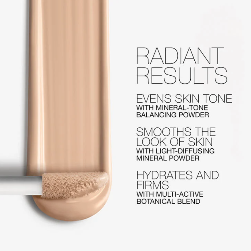 NARS Radiant Creamy Concealer