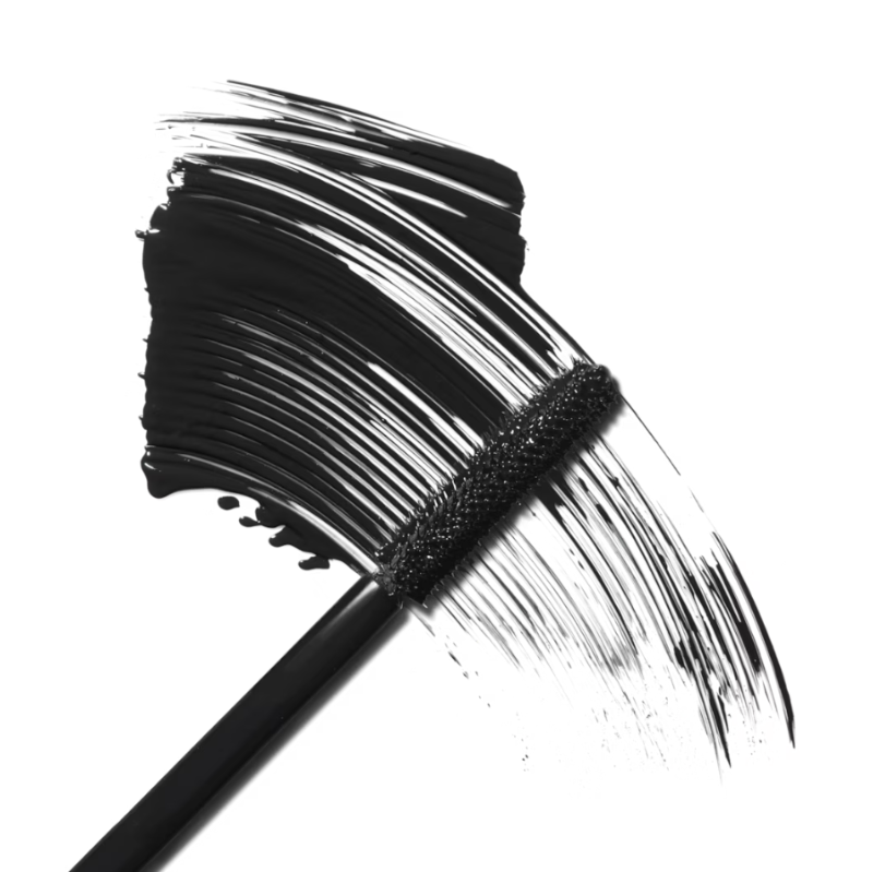 In Extreme Dimension Lash Mascara / Mini M·A·C